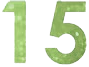15 партнеров